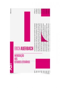 auerbach