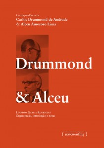 drummond & alceu