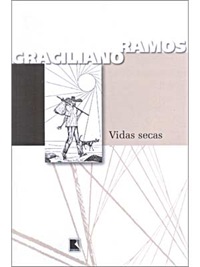 Graciliano Ramos, "Vidas secas"