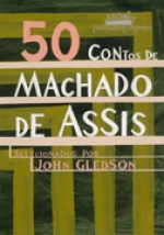 Machado de Assis, "50 contos"