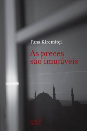 Tuna Kiremitçi, "As preces são imutáveis"